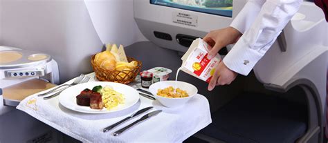 how much are drinks on china southern airlines